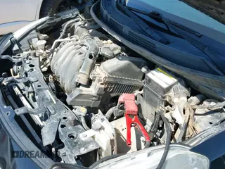 ✅ 2017 Nissan Versa SV • VIN: 3N1CN7AP0HL867032 • Lot: 42331460. Listed on IAAI with 69,178 mi. Free auction sales archive from the USA and detailed vehicle history report at DreamBid. Image 18.