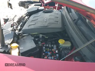 ✅ 2014 Jeep Cherokee Limited • VIN: 1C4PJLDS9EW161914 • Лот: 42650825. Опубликован ранее на IAAI с пробегом 91 804 миль. Бесплатный доступ к архиву аукционных продаж из США и подробный отчёт об истории автомобиля на DreamBid. Изображение 21.