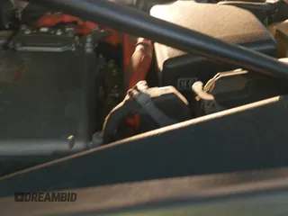 ✅ 2016 Lexus ES 300h • VIN: JTHBW1GG7G2115384 • Lot: 42103591. Listed on IAAI with 86,598 mi. Free auction sales archive from the USA and detailed vehicle history report at DreamBid. Image 19.