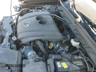 ✅ 2020 Mazda CX-30 Preferred • VIN: 3MVDMADL2LM113514 • Lot: 43078764. Wystawiony na IAAI z przebiegiem 42 940 mil. Bezpłatny archiwum sprzedaży aukcyjnych z USA i szczegółowy raport historii pojazdu na DreamBid. Zdjęcie 20.