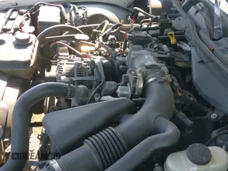 ✅ 2007 Ford Crown Victoria LX • VIN: 2FAFP74V17X162922 • Lot: 43255924. Listed on IAAI with 221,829 mi. Free auction sales archive from the USA and detailed vehicle history report at DreamBid. Image 12.