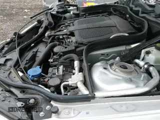 ✅ 2016 Mercedes-Benz E 350 Luxury • VIN: WDDHF8JB6GB174322 • Лот: 43476201. Опубликован ранее на IAAI с пробегом 82 055 миль. Бесплатный доступ к архиву аукционных продаж из США и подробный отчёт об истории автомобиля на DreamBid. Изображение 22.