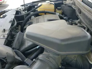 ✅ 2012 Mazda CX-9 Grand Touring • VIN: JM3TB2DA3C0352412 • Lot: 42813832. Wystawiony na IAAI z przebiegiem 180 961 mil. Bezpłatny archiwum sprzedaży aukcyjnych z USA i szczegółowy raport historii pojazdu na DreamBid. Zdjęcie 19.