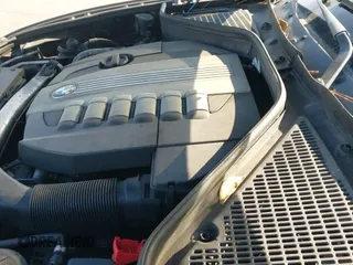 ✅ 2012 BMW X5 35d • VIN: 5UXZW0C58CL664206 • Lot: 43867099. Listed on IAAI with 174,720 mi. Free auction sales archive from the USA and detailed vehicle history report at DreamBid. Image 18.