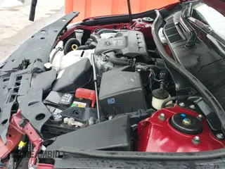 ✅ 2015 Toyota Camry XLE • VIN: 4T1BF1FK4FU998091 • Lot: 43544341. Listed on IAAI with 163,543 mi. Free auction sales archive from the USA and detailed vehicle history report at DreamBid. Image 20.