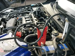 ✅ 2023 Honda Civic Touring • VIN: 2HGFE1F92PH325358 • Лот: 43309241. Опубликован ранее на IAAI с пробегом 29 775 миль. Бесплатный доступ к архиву аукционных продаж из США и подробный отчёт об истории автомобиля на DreamBid. Изображение 21.