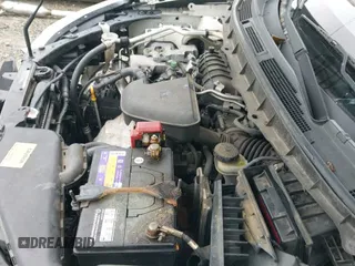 ✅ 2012 Nissan Rogue SL • VIN: JN8AS5MT0CW282081 • Lot: 43563805. Listed on IAAI with 188,616 mi. Free auction sales archive from the USA and detailed vehicle history report at DreamBid. Image 19.