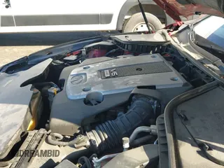 ✅ 2014 Infiniti Q50 • VIN: JN1BV7AP6EM670511 • Lot: 42552121. Listed on IAAI with 156,440 mi. Free auction sales archive from the USA and detailed vehicle history report at DreamBid. Image 12.