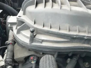 ✅ 2015 Dodge Journey Limited • VIN: 3C4PDDDG1FT574913 • Lot: 43444359. Wystawiony na IAAI z przebiegiem 141 703 mil. Bezpłatny archiwum sprzedaży aukcyjnych z USA i szczegółowy raport historii pojazdu na DreamBid. Zdjęcie 12.