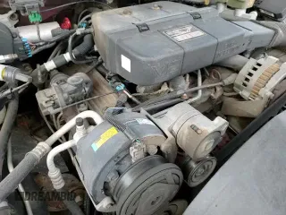 ✅ 1993 Buick Roadmaster Ltd • VIN: 1G4BT5375PR407710 • Lot: 82696974. Listed on Copart with 130,141 mi. Free auction sales archive from the USA and detailed vehicle history report at DreamBid. Image 13.