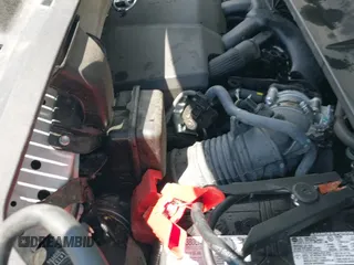 ✅ 2022 Toyota Highlander Limited • VIN: 5TDYZRAH2NS141237 • Лот: 42860982. Опубликован ранее на IAAI с пробегом 20 814 миль. Бесплатный доступ к архиву аукционных продаж из США и подробный отчёт об истории автомобиля на DreamBid. Изображение 23.