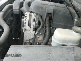 ✅ 2012 Chevrolet Tahoe LT • VIN: 1GNSCBE0XCR236912 • Lot: 43115227. Listed on IAAI with 99,183 mi. Free auction sales archive from the USA and detailed vehicle history report at DreamBid. Image 18.