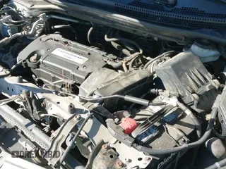 ✅ 2015 Honda CR-V EX • VIN: 5J6RM4H54FL006999 • Лот: 43510797. Опубликован ранее на IAAI с пробегом 68 493 миль. Бесплатный доступ к архиву аукционных продаж из США и подробный отчёт об истории автомобиля на DreamBid. Изображение 19.