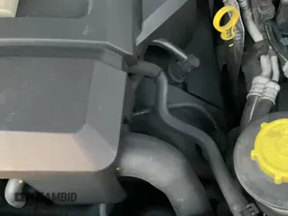 ✅ 2007 Land Rover LR3 HSE • VIN: SALAG25427A436711 • Lot: 48435555. Wystawiony na Copart z przebiegiem 200 342 mil. Bezpłatny archiwum sprzedaży aukcyjnych z USA i szczegółowy raport historii pojazdu na DreamBid. Zdjęcie 11.