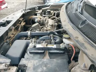 ✅ 2019 Ford Police Interceptor Utility • VIN: 1FM5K8AT1KGA31576 • Lot: 42744158. Wystawiony na IAAI z przebiegiem 134 637 mil. Bezpłatny archiwum sprzedaży aukcyjnych z USA i szczegółowy raport historii pojazdu na DreamBid. Zdjęcie 17.