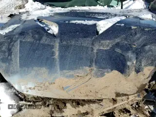 2013 Hyundai Genesis Coupe Grand Touring с VIN KMHHU6KJ5DU081393, выставлен на аукционе Copart как лот 82652454 с пробегом 77 453 миль миль и Списание • Salvage title. История ставок и продаж доступна на DreamBid. Изображение 13.