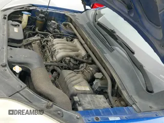 ✅ 2007 Kia Sportage LX • VIN: KNDJE723077438993 • Lot: 43520830. Wystawiony na IAAI z przebiegiem 252 351 mil. Bezpłatny archiwum sprzedaży aukcyjnych z USA i szczegółowy raport historii pojazdu na DreamBid. Zdjęcie 13.