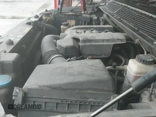 ✅ 2005 Infiniti QX56 • VIN: 5N3AA08C15N811559 • Лот: 43038870. Опубликован ранее на IAAI с пробегом 284 275 миль. Бесплатный доступ к архиву аукционных продаж из США и подробный отчёт об истории автомобиля на DreamBid. Изображение 12.