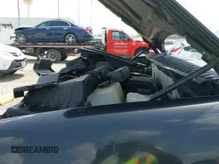 ✅ 2013 Lincoln Navigator • VIN: 5LMJJ3H55DEL08320 • Lot: 42630447. Listed on IAAI with 86,512 mi. Free auction sales archive from the USA and detailed vehicle history report at DreamBid. Image 20.