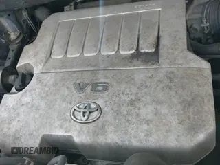 ✅ 2013 Toyota Highlander • VIN: 5TDBK3EH8DS178552 • Lot: 42541047. Wystawiony na IAAI z przebiegiem 187 331 mil. Bezpłatny archiwum sprzedaży aukcyjnych z USA i szczegółowy raport historii pojazdu na DreamBid. Zdjęcie 19.