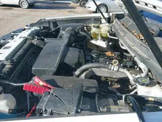 ✅ 2016 Chevrolet Colorado 2WD WT • VIN: 1GCHSBEA0G1234363 • Lot: 43796726. Listed on IAAI with 144,749 mi. Free auction sales archive from the USA and detailed vehicle history report at DreamBid. Image 25.