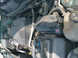 ✅ 2005 Chevrolet Equinox LT • VIN: 2CNDL73FX56206082 • Лот: 42491189. Опубликован ранее на IAAI с пробегом 158 065 миль. Бесплатный доступ к архиву аукционных продаж из США и подробный отчёт об истории автомобиля на DreamBid. Изображение 19.