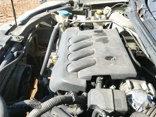 ✅ 2009 Nissan Sentra S FE+ • VIN: 3N1AB61E29L653959 • Lot: 41847343. Listed on IAAI with 221,956 mi. Free auction sales archive from the USA and detailed vehicle history report at DreamBid. Image 20.