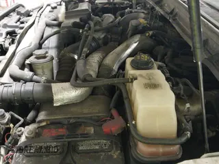 ✅ 2014 Ford F-250 XL • VIN: 1FT7W2BT7EEA67284 • Lot: 41827669. Listed on IAAI with 172,764 mi. Free auction sales archive from the USA and detailed vehicle history report at DreamBid. Image 19.