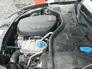 ✅ 2017 Audi A6 Premium Plus • VIN: WAUG8AFC7HN041882 • Лот: 43526388. Опубликован ранее на IAAI с пробегом 67 854 миль. Бесплатный доступ к архиву аукционных продаж из США и подробный отчёт об истории автомобиля на DreamBid. Изображение 20.