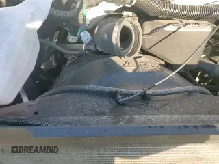 ✅ 2024 GMC Savana Cargo • VIN: 1GTW7AFP4R1100447 • Lot: 42630055. Listed on Copart with 19,129 mi. Free auction sales archive from the USA and detailed vehicle history report at DreamBid. Image 15.