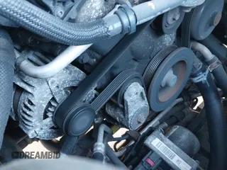 ✅ 2014 Dodge Durango SXT • VIN: 1C4RDJAG1EC503538 • Lot: 43601754. Wystawiony na IAAI z przebiegiem 185 816 mil. Bezpłatny archiwum sprzedaży aukcyjnych z USA i szczegółowy raport historii pojazdu na DreamBid. Zdjęcie 19.