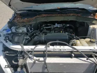 ✅ 2022 Ford Explorer • VIN: 1FMSK7BHXNGB76790 • Lot: 65160195. Wystawiony na Copart z przebiegiem 40 522 mil. Bezpłatny archiwum sprzedaży aukcyjnych z USA i szczegółowy raport historii pojazdu na DreamBid. Zdjęcie 14.