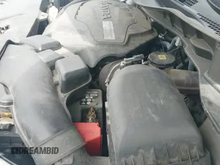 ✅ 2019 Honda Odyssey EX • VIN: 5FNRL6H59KB018339 • Lot: 43726476. Listed on IAAI with 70,809 mi. Free auction sales archive from the USA and detailed vehicle history report at DreamBid. Image 20.