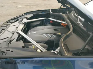 ✅ 2022 BMW X5 xDrive45e • VIN: 5UXTA6C09N9L13543 • Лот: 43668255. Опубликован ранее на IAAI с пробегом 33 772 миль. Бесплатный доступ к архиву аукционных продаж из США и подробный отчёт об истории автомобиля на DreamBid. Изображение 20.