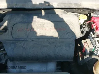 ✅ 2019 Jeep Compass Limited • VIN: 3C4NJDCB4KT842062 • Lot: 43582066. Wystawiony na IAAI z przebiegiem 68 632 mil. Bezpłatny archiwum sprzedaży aukcyjnych z USA i szczegółowy raport historii pojazdu na DreamBid. Zdjęcie 20.