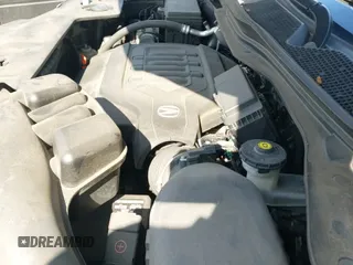 ✅ 2016 Acura MDX • VIN: 5FRYD4H22GB031295 • Lot: 43536477. Listed on IAAI with Not provided. Free auction sales archive from the USA and detailed vehicle history report at DreamBid. Image 18.