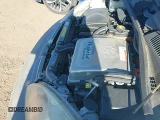 ✅ 2002 Toyota Prius • VIN: JT2BK18U720051491 • Lot: 43550373. Wystawiony na IAAI z przebiegiem 176 231 mil. Bezpłatny archiwum sprzedaży aukcyjnych z USA i szczegółowy raport historii pojazdu na DreamBid. Zdjęcie 12.