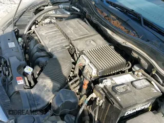 ✅ 2013 Mazda 2 Touring • VIN: JM1DE1LY2D0159392 • Lot: 42481190. Wystawiony na IAAI z przebiegiem 199 067 mil. Bezpłatny archiwum sprzedaży aukcyjnych z USA i szczegółowy raport historii pojazdu na DreamBid. Zdjęcie 19.