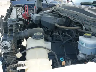 ✅ 2019 Ford F-250 XL • VIN: 1FDBF2A62KEF59427 • Lot: 42523580. Wystawiony na IAAI z przebiegiem 80 243 mil. Bezpłatny archiwum sprzedaży aukcyjnych z USA i szczegółowy raport historii pojazdu na DreamBid. Zdjęcie 18.