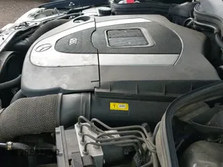 ✅ 2007 Mercedes-Benz CLK 350 • VIN: WDBTJ56H27F211775 • Lot: 42239704. Wystawiony na IAAI z przebiegiem 202 691 mil. Bezpłatny archiwum sprzedaży aukcyjnych z USA i szczegółowy raport historii pojazdu na DreamBid. Zdjęcie 12.