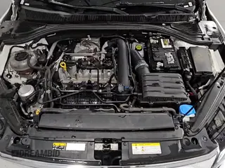 ✅ 2021 Volkswagen Jetta S • VIN: 3VWC57BU0MM045902 • Lot: 93857065. Wystawiony na Copart z przebiegiem 133 712 mil. Bezpłatny archiwum sprzedaży aukcyjnych z USA i szczegółowy raport historii pojazdu na DreamBid. Zdjęcie 14.