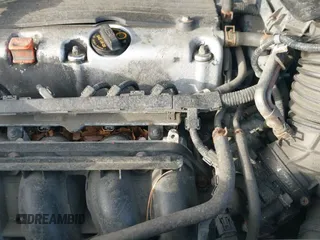 ✅ 2010 Honda CR-V EX • VIN: 5J6RE4H52AL047573 • Лот: 43812174. Опубликован ранее на IAAI с пробегом 224 029 миль. Бесплатный доступ к архиву аукционных продаж из США и подробный отчёт об истории автомобиля на DreamBid. Изображение 20.