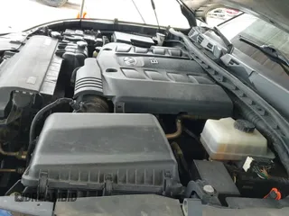 ✅ 2016 Infiniti QX80 • VIN: JN8AZ2NF6G9613639 • Лот: 42776113. Опубликован ранее на IAAI с пробегом 154 729 миль. Бесплатный доступ к архиву аукционных продаж из США и подробный отчёт об истории автомобиля на DreamBid. Изображение 19.