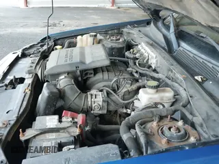 ✅ 2012 Ford Escape XLT • VIN: 1FMCU9DG3CKB69110 • Lot: 42567037. Wystawiony na IAAI z przebiegiem 144 145 mil. Bezpłatny archiwum sprzedaży aukcyjnych z USA i szczegółowy raport historii pojazdu na DreamBid. Zdjęcie 12.