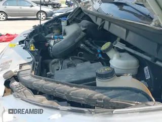 ✅ 2018 Ford Transit Passenger XL • VIN: 1FBZX2YM8JKA80826 • Лот: 42871974. Опубликован ранее на IAAI с пробегом Не указан. Бесплатный доступ к архиву аукционных продаж из США и подробный отчёт об истории автомобиля на DreamBid. Изображение 19.