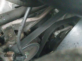 ✅ 2005 Nissan Xterra S • VIN: 5N1AN08W35C627260 • Lot: 42207927. Listed on IAAI with 145,947 mi. Free auction sales archive from the USA and detailed vehicle history report at DreamBid. Image 12.