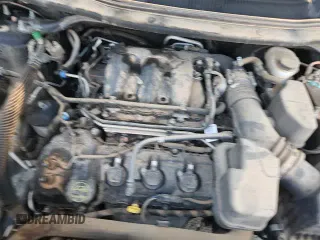 ✅ 2018 Ford Explorer XLT • VIN: 1FM5K7D85JGC32428 • Лот: 80899475. Опубликован ранее на Copart с пробегом 114 007 миль. Бесплатный доступ к архиву аукционных продаж из США и подробный отчёт об истории автомобиля на DreamBid. Изображение 15.