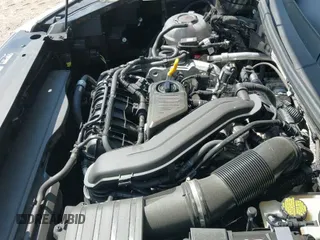 ✅ 2024 Volkswagen Taos SE • VIN: 3VVSX7B29RM120452 • Лот: 43242075. Опубликован ранее на IAAI с пробегом 23 543 миль. Бесплатный доступ к архиву аукционных продаж из США и подробный отчёт об истории автомобиля на DreamBid. Изображение 19.