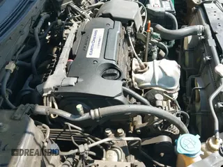 2014 Honda Accord LX with VIN 1HGCR2F35EA258727, listed as a IAAI auction lot 43057616 with 245,791 mi miles and . Bid and sale history available at DreamBid. Image 19.