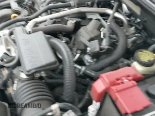 ✅ 2021 Nissan Sentra SV • VIN: 3N1AB8CV3MY235141 • Лот: 43568337. Опубликован ранее на IAAI с пробегом 31 024 миль. Бесплатный доступ к архиву аукционных продаж из США и подробный отчёт об истории автомобиля на DreamBid. Изображение 21.